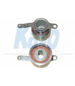 KAVO PARTS - DTE2003 - 